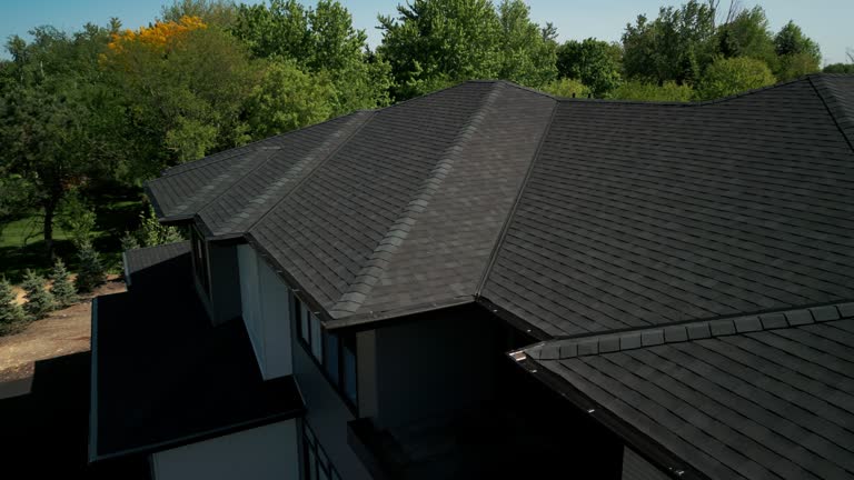 Best Tile Roofing Installation  in Greenfield, OH