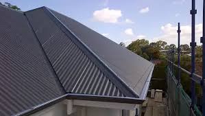 Best Hot Roofs  in Greenfield, OH